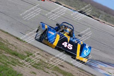 media/Mar-25-2023-CalClub SCCA (Sat) [[3ed511c8bd]]/Group 4/Qualifying/